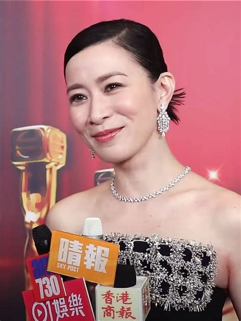 winbuzz ad actress|Star Awards 2024: Shinee's Onew and actress Charmaine Sheh .
